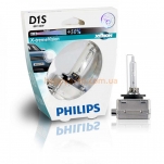 Philips D1S X-treme Vision 85415 VI S1